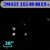 2MASS J15484019+3250202