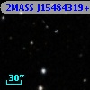 2MASS J15484319+3316495