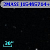 2MASS J15485714+3001584
