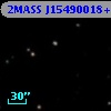 2MASS J15490018+3652475