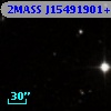 2MASS J15491901+3147012