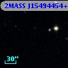 2MASS J15494454+4117301