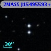 2MASS J15495593+2912248