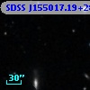 SDSS J155017.19+285000.2