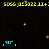2MASS J15502214+3235490