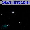 2MASS J15502934+3435247