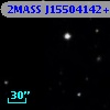 2MASS J15504142+3759081