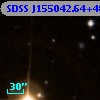 SDSS J155042.64+483033.9