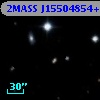 2MASS J15504854+4202125