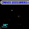 2MASS J15510891+3312375