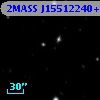 2MASS J15512240+3806016