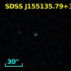 2MASS J15513578+3414402