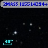 2MASS J15514294+2914375