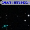 2MASS J15515032+4451251