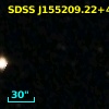 2MASS J15520923+4404595