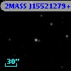 2MASS J15521279+3848462