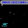 2MASS J15521601+4734418