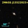 2MASS J15522023+4507200