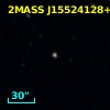 2MASS J15524128+3638495