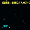 SDSS J155247.07+351807.4