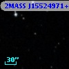 2MASS J15524971+3118374