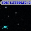 SDSS J155306.62+291211.3