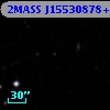 2MASS J15530878+4134257