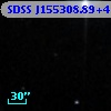 SDSS J155308.89+411554.3
