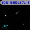 SDSS J155311.71+505929.3