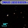 2MASS J15531559+0046316