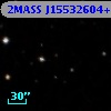 2MASS J15532604+4808566
