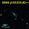 2MASS J15533382+2550132