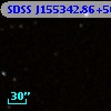 SDSS J155342.86+563747.2