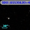 SDSS J155356.93+495911.1