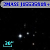 2MASS J15535818+3831458