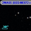 2MASS J15540372+5147290