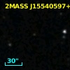 2MASS J15540597+2858058