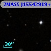 2MASS J15542919+3319392