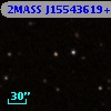 2MASS J15543619+5551305
