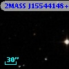 2MASS J15544148+0440378