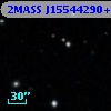 2MASS J15544290+3047462