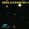 2MASS J15544893+0801583