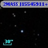 2MASS J15545911+2422376