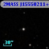 2MASS J15550211+3244282