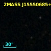 2MASS J15550685+3329203