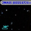 2MASS J15551721+2438230