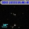SDSS J155518.46+030015.3
