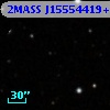 2MASS J15554419+3237285