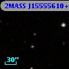 2MASS J15555610+4917537