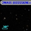 2MASS J15555696+3346314